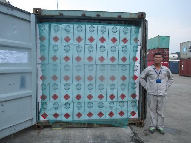 isobutane rashladno sredstvo.jpg isobutane refrigerant.jpg