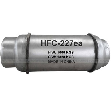 hfc 227ea full form hfc 227ea full form