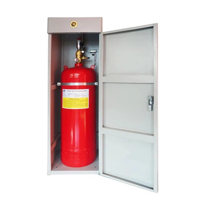 Fire Extinguisher Cabinet Fire Extinguisher Cabinet