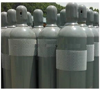 Ц318 Расхладни гас (октафлуорциклобутан Ц4Ф8)