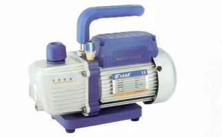 mini vakum pumpa