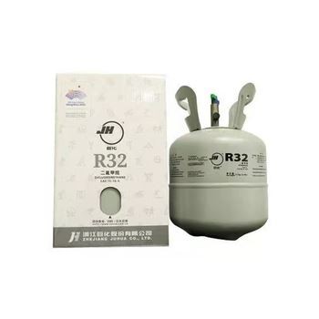 Хот-продаја-30лб-расхладног-гас-р32-цена
