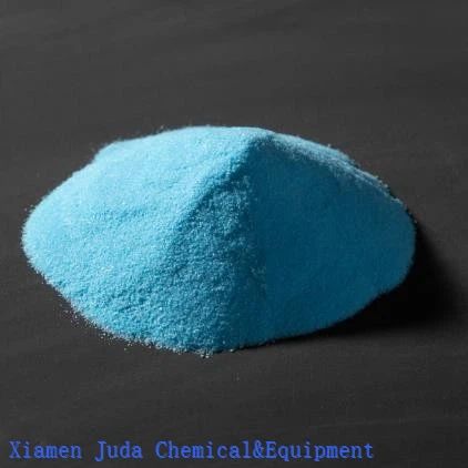 abc dry powder